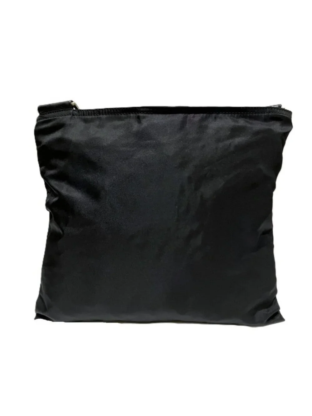 Prada brand color